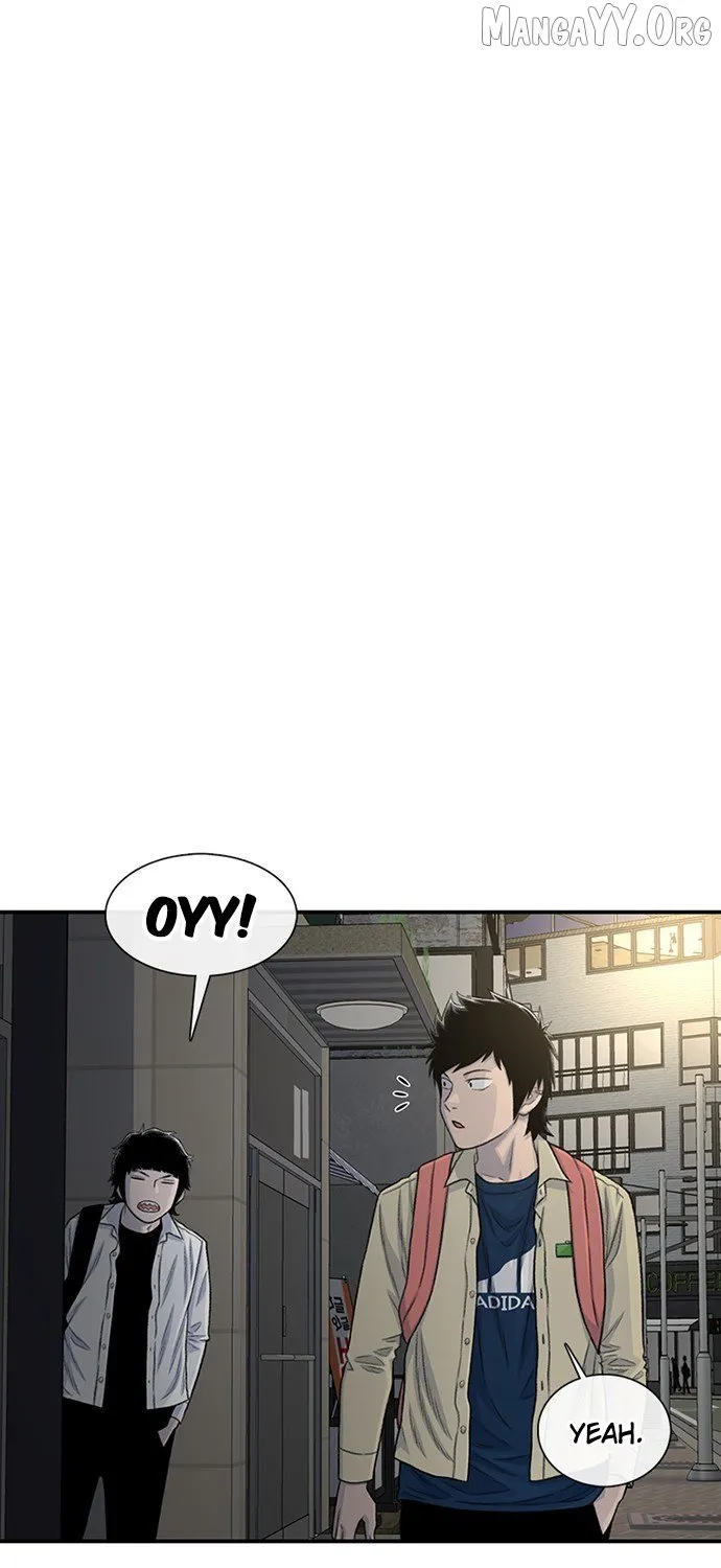 Read Star Ginseng Store chapter 191 image 15 on Lezhin