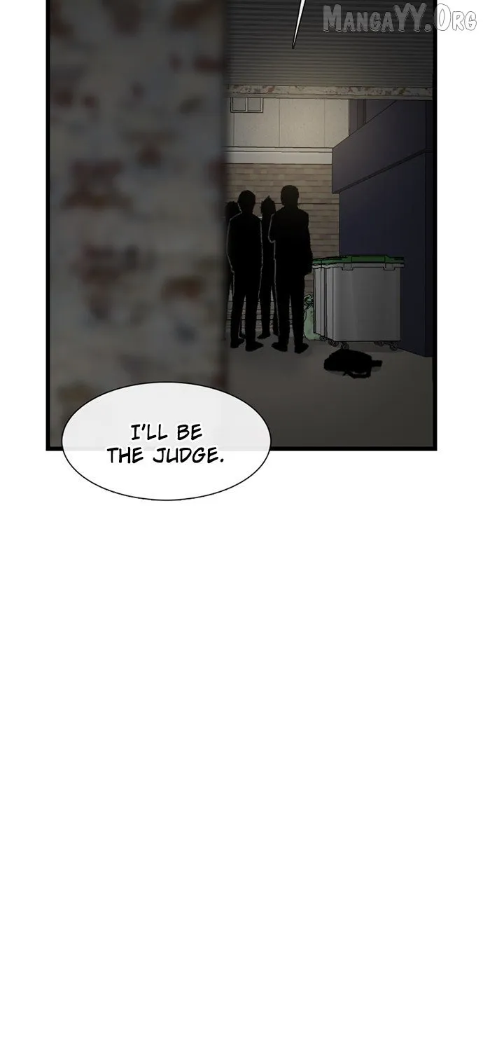 Read Star Ginseng Store chapter 191 image 24 on Lezhin