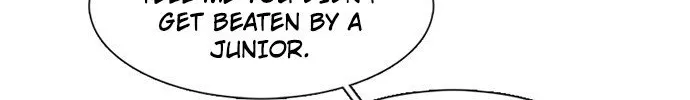 Read Star Ginseng Store chapter 191 image 27 on Lezhin