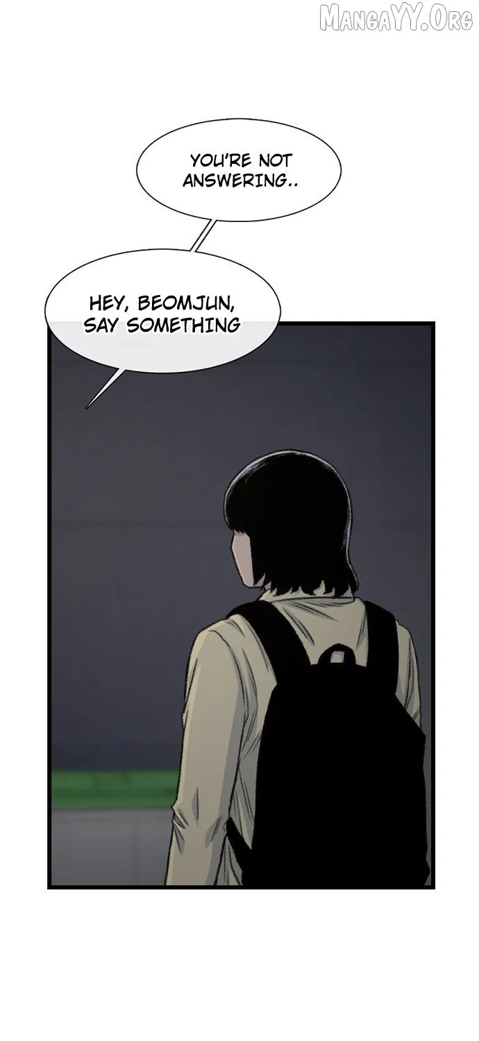 Read Star Ginseng Store chapter 191 image 30 on Lezhin