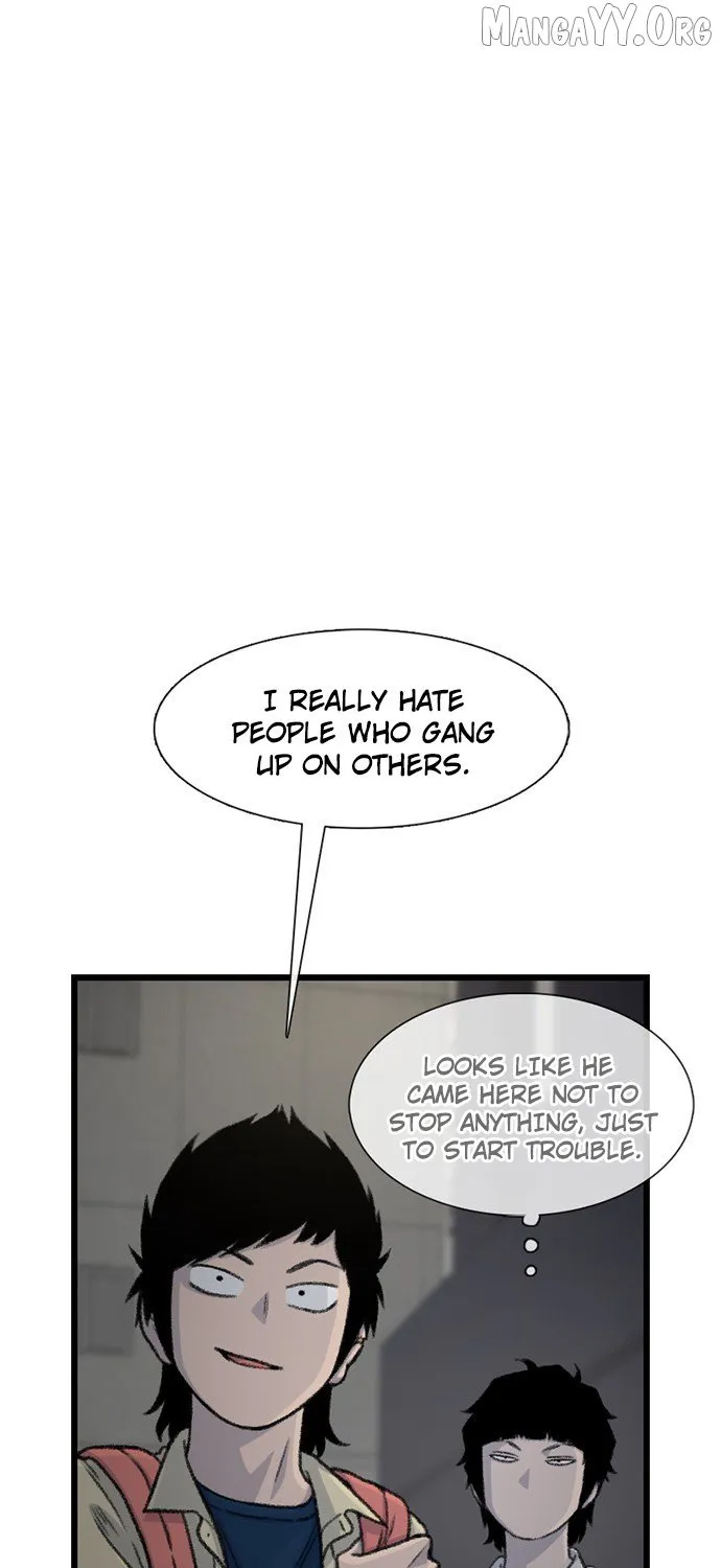 Read Star Ginseng Store chapter 191 image 34 on Lezhin