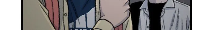 Read Star Ginseng Store chapter 191 image 35 on Lezhin