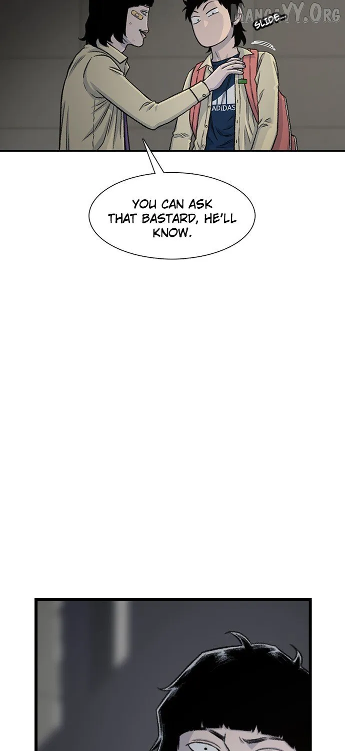 Read Star Ginseng Store chapter 191 image 42 on Lezhin