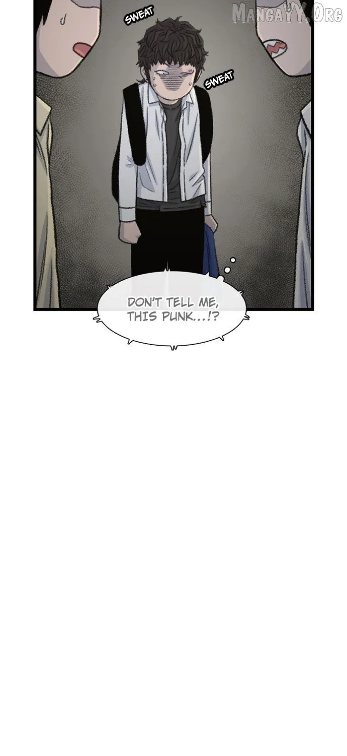 Read Star Ginseng Store chapter 191 image 46 on Lezhin