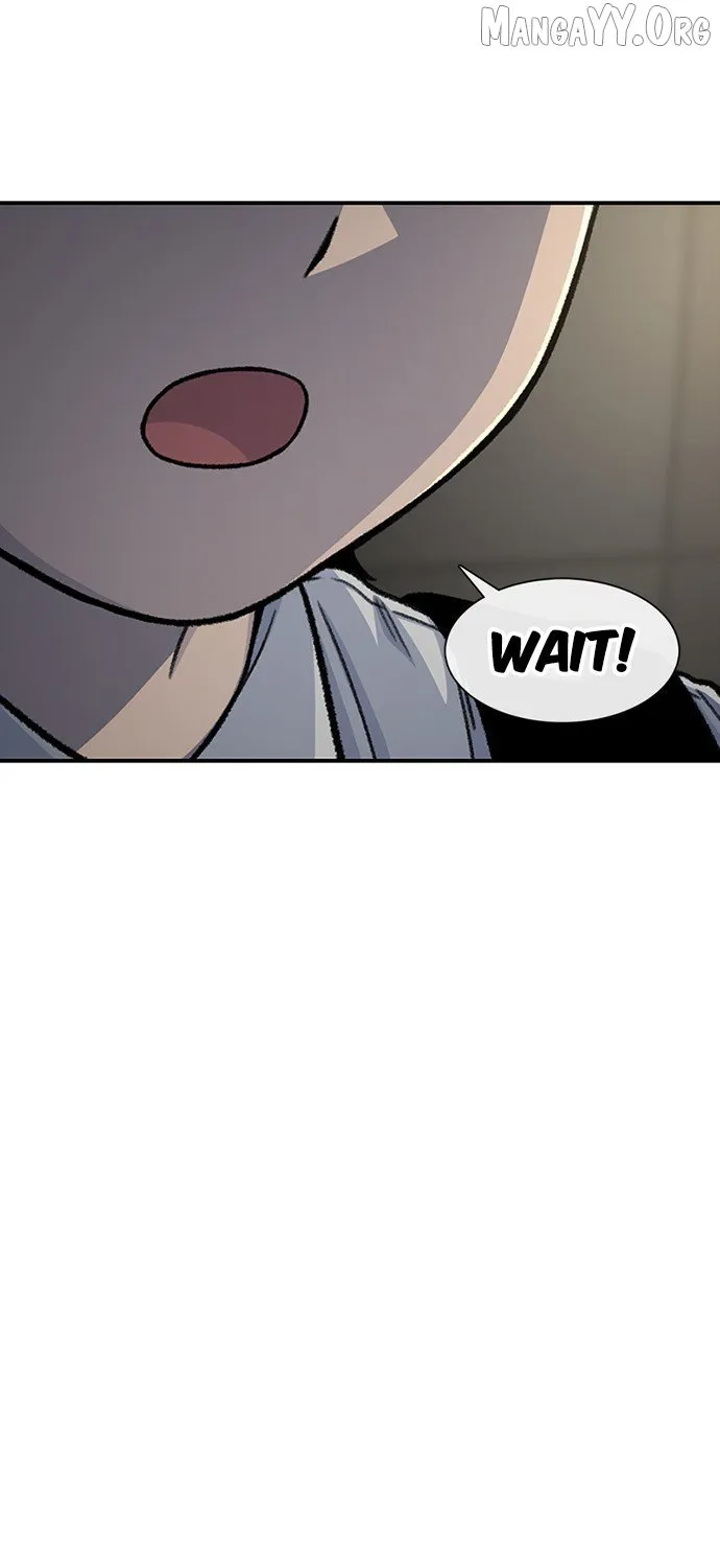 Read Star Ginseng Store chapter 191 image 49 on Lezhin