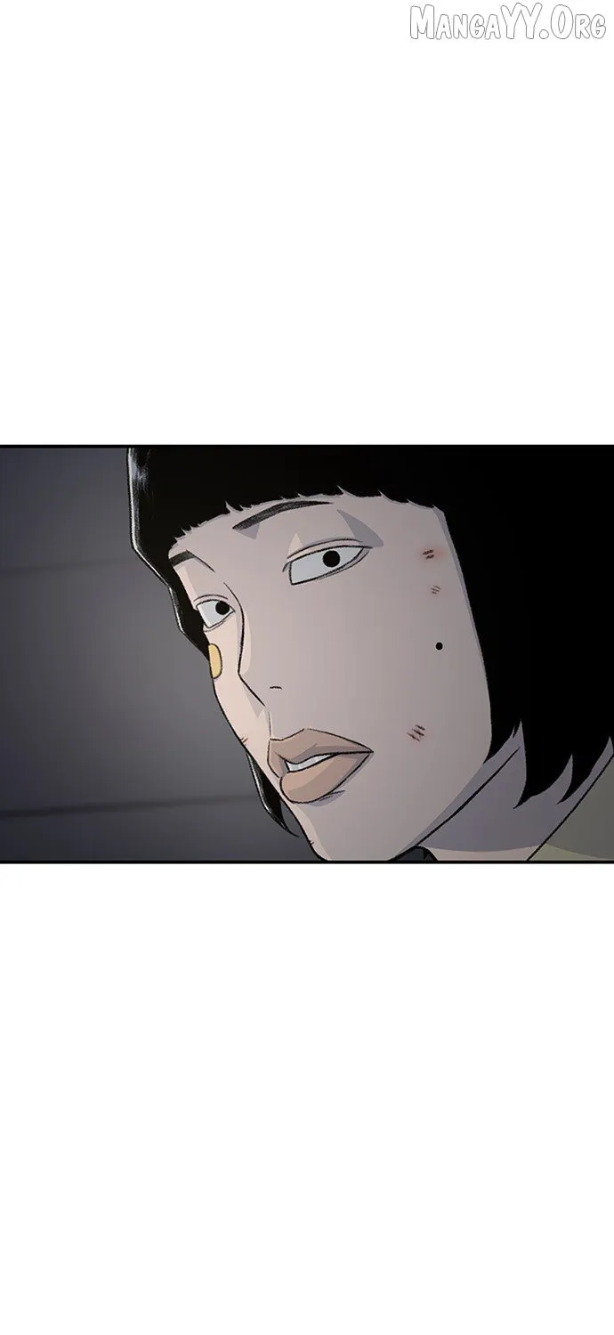 Read Star Ginseng Store chapter 191 image 53 on Lezhin
