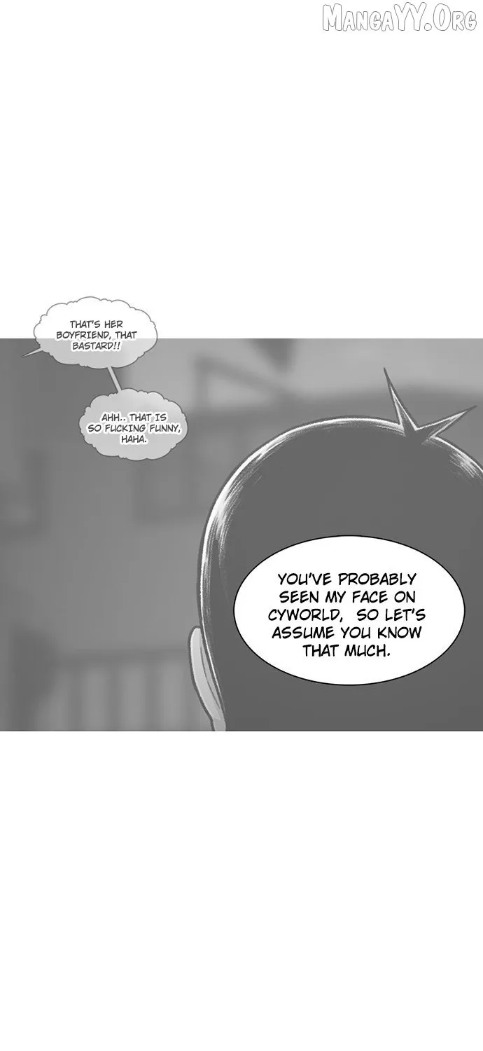 Read Star Ginseng Store chapter 191 image 55 on Lezhin