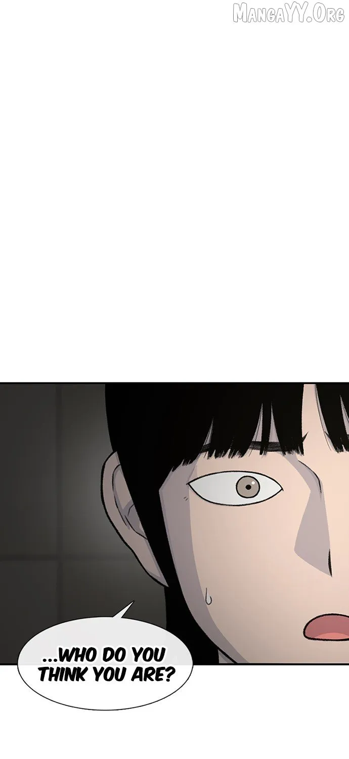 Read Star Ginseng Store chapter 191 image 61 on Lezhin