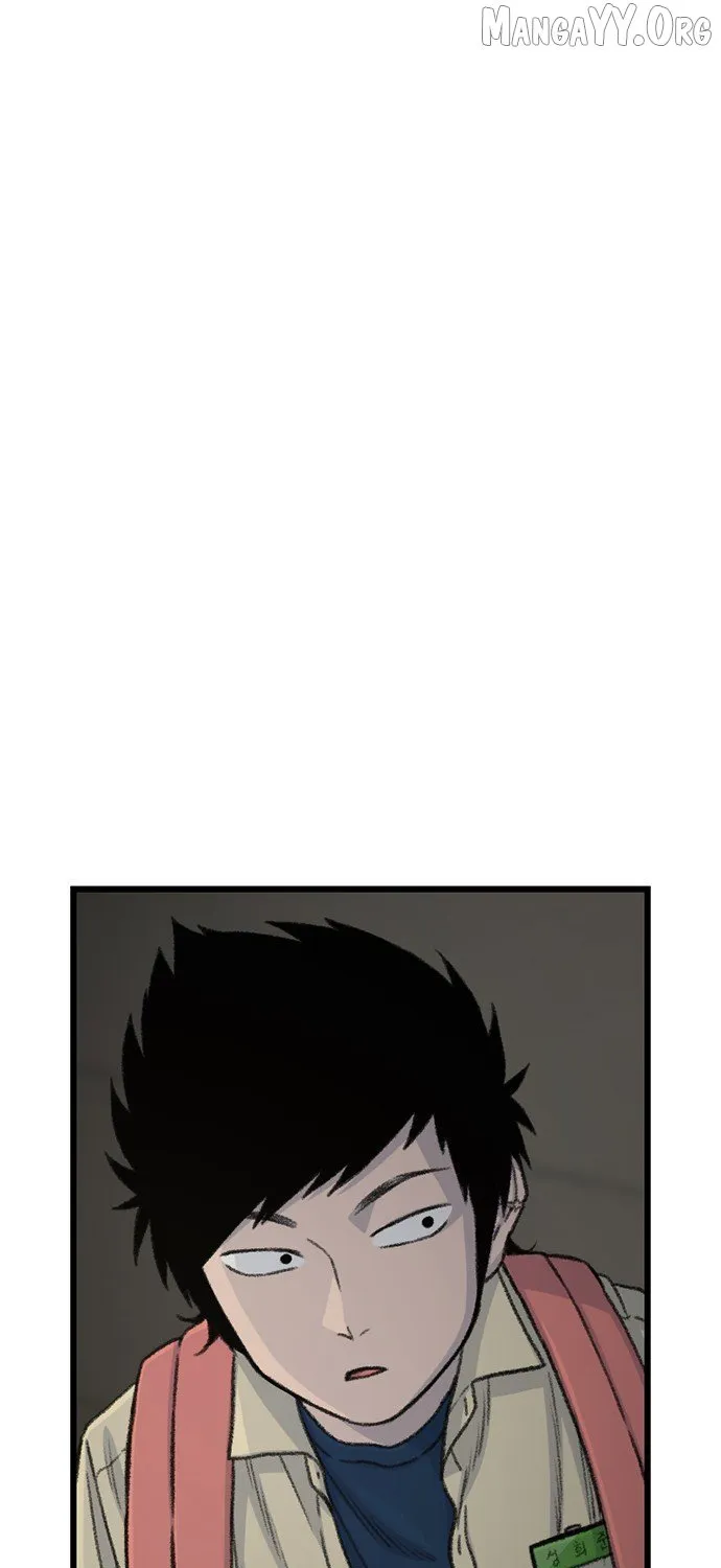 Read Star Ginseng Store chapter 191 image 63 on Lezhin