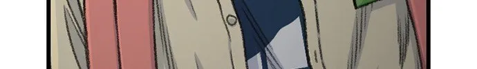 Read Star Ginseng Store chapter 191 image 64 on Lezhin