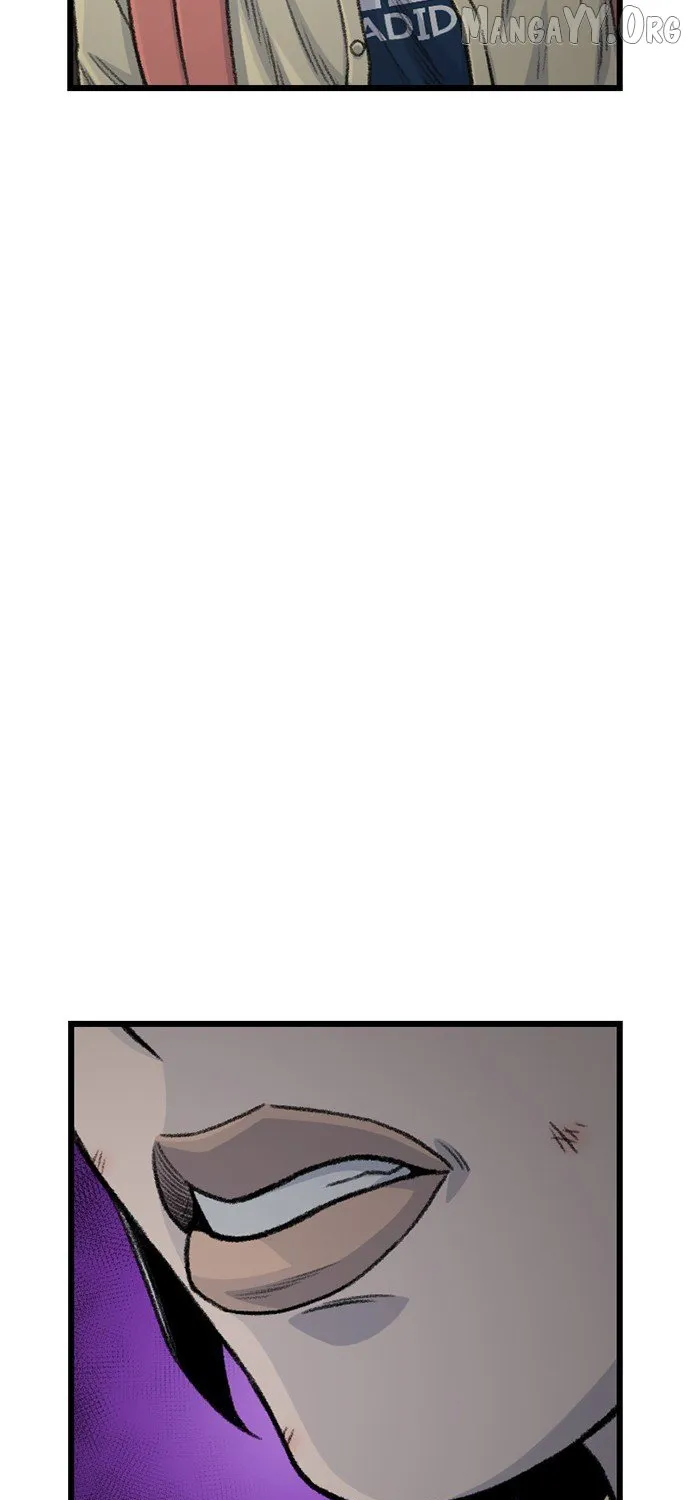 Read Star Ginseng Store chapter 191 image 65 on Lezhin