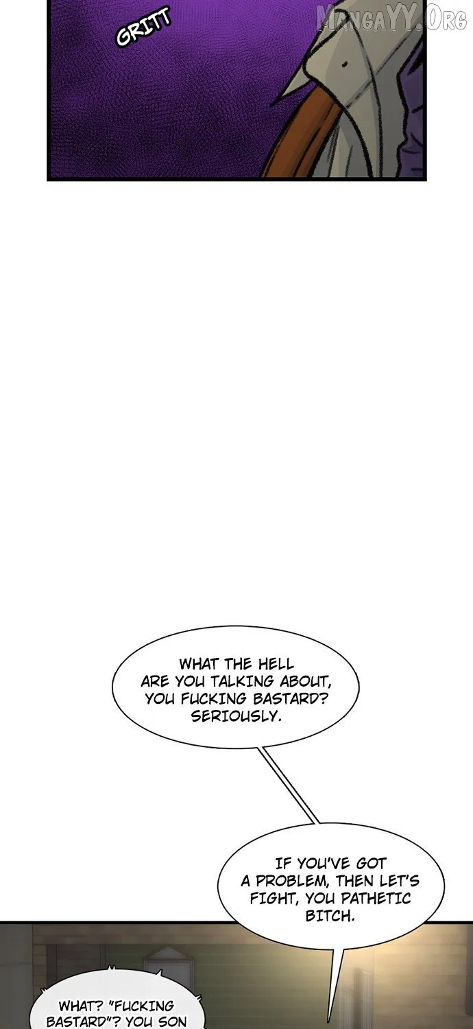Read Star Ginseng Store chapter 191 image 67 on Lezhin