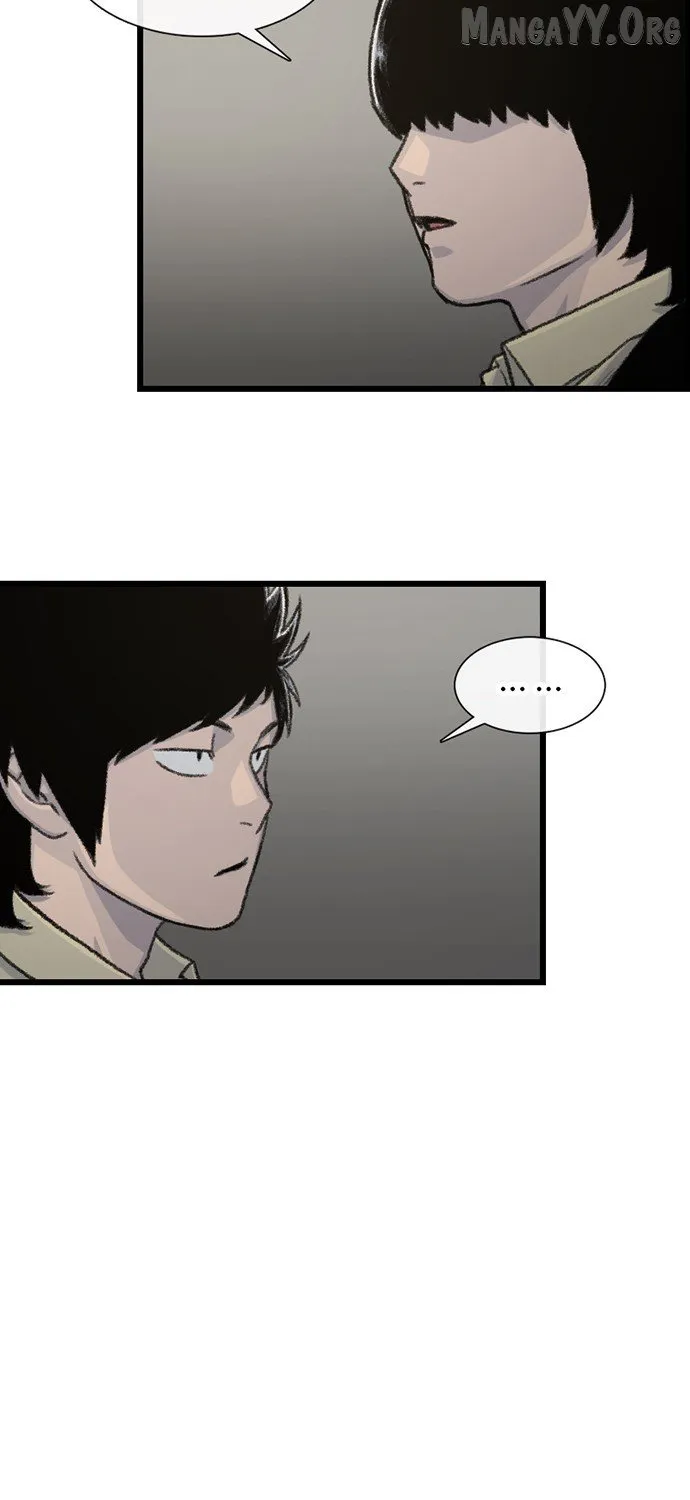 Read Star Ginseng Store chapter 191 image 73 on Lezhin