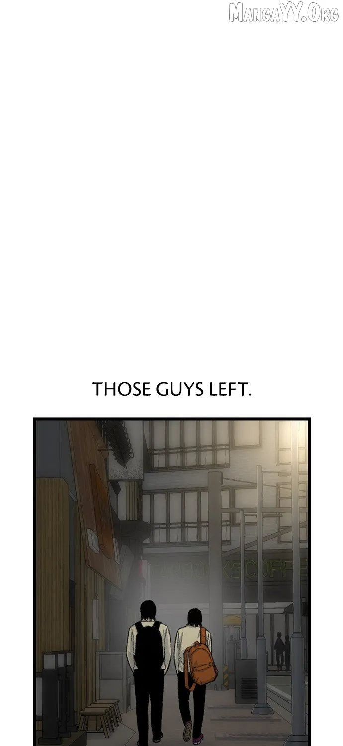 Read Star Ginseng Store chapter 191 image 75 on Lezhin