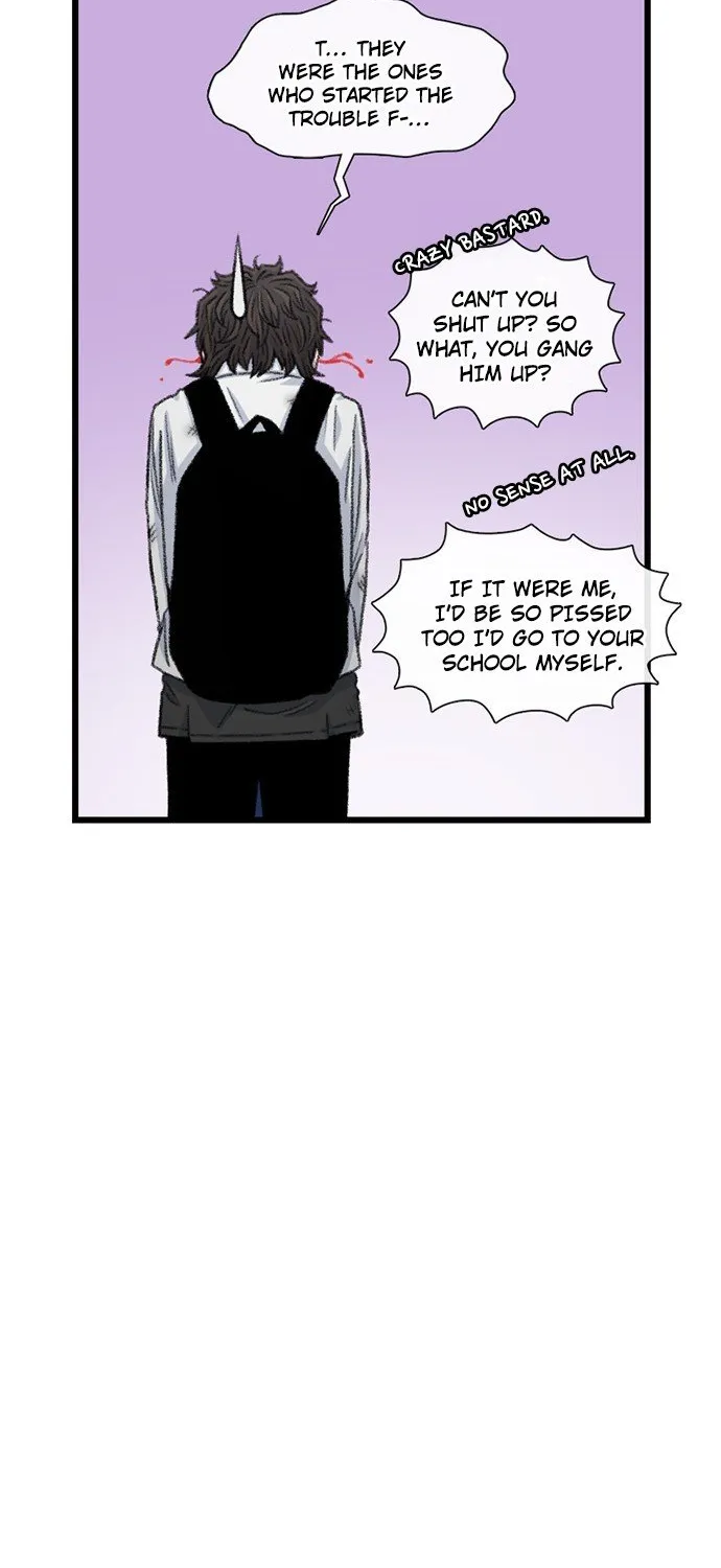 Read Star Ginseng Store chapter 191 image 78 on Lezhin
