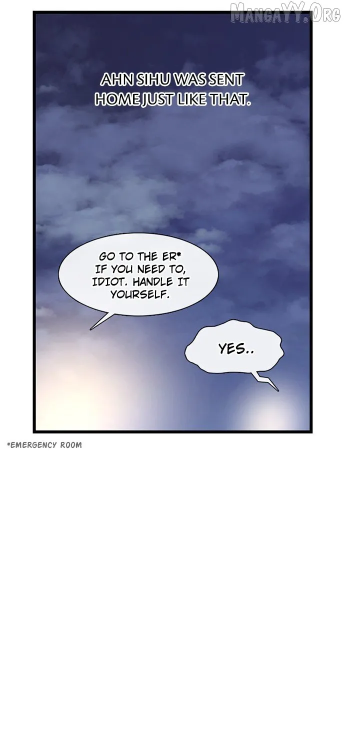 Read Star Ginseng Store chapter 191 image 80 on Lezhin