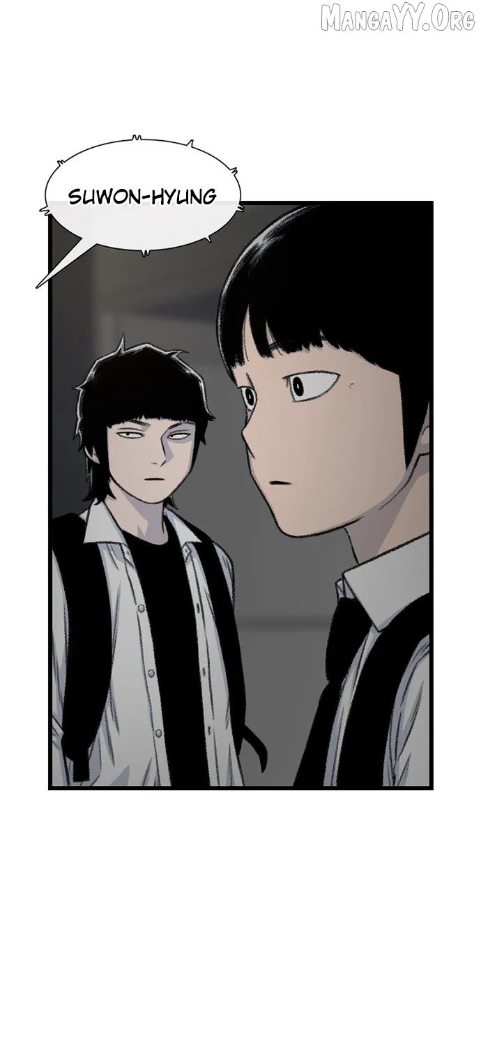 Read Star Ginseng Store chapter 191 image 82 on Lezhin