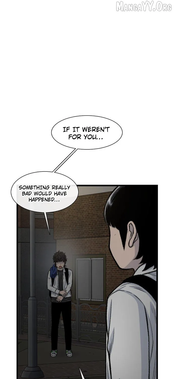 Read Star Ginseng Store chapter 191 image 84 on Lezhin