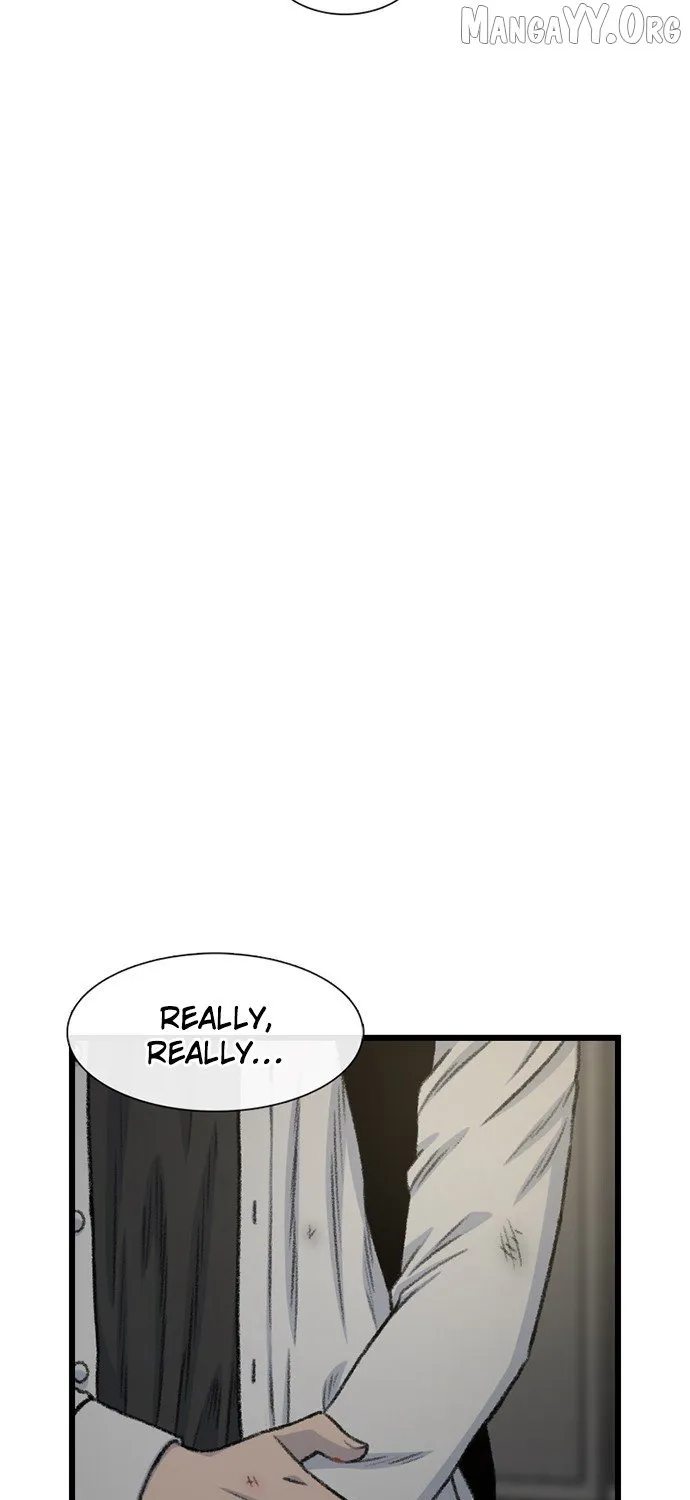 Read Star Ginseng Store chapter 191 image 86 on Lezhin