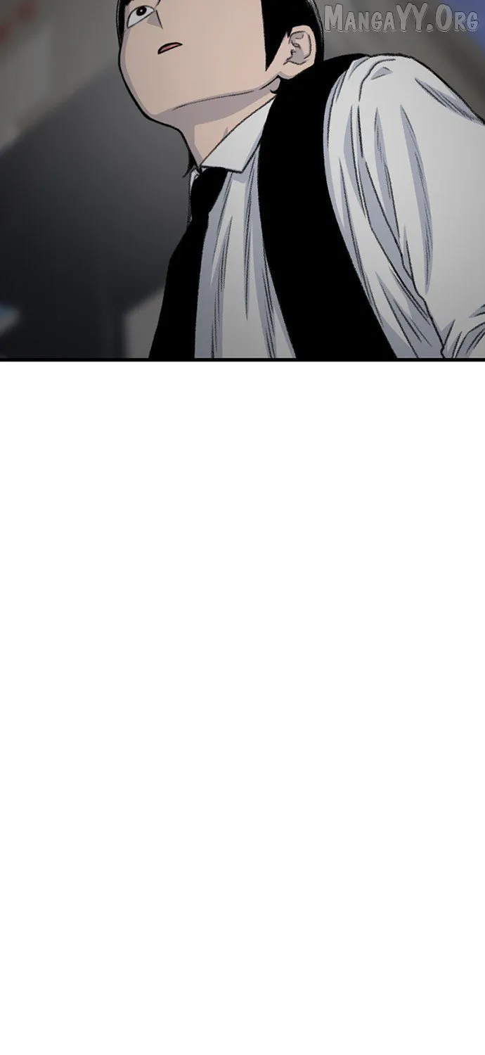Read Star Ginseng Store chapter 191 image 90 on Lezhin