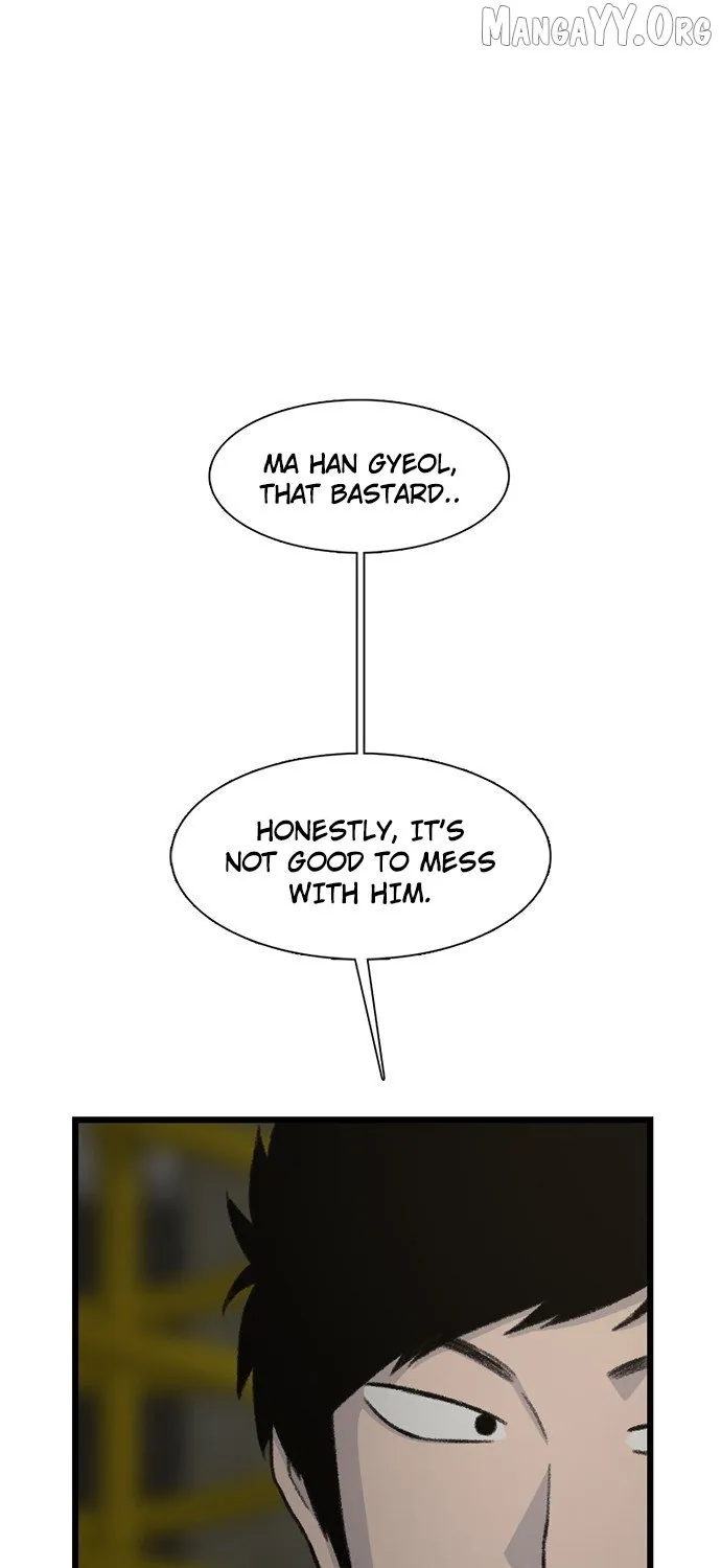 Read Star Ginseng Store chapter 191 image 92 on Lezhin