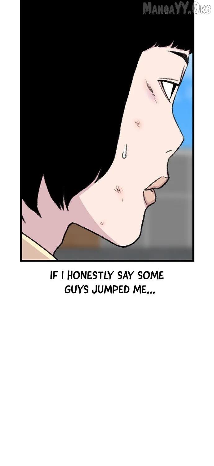 Read Star Ginseng Store chapter 192 image 10 on Lezhin