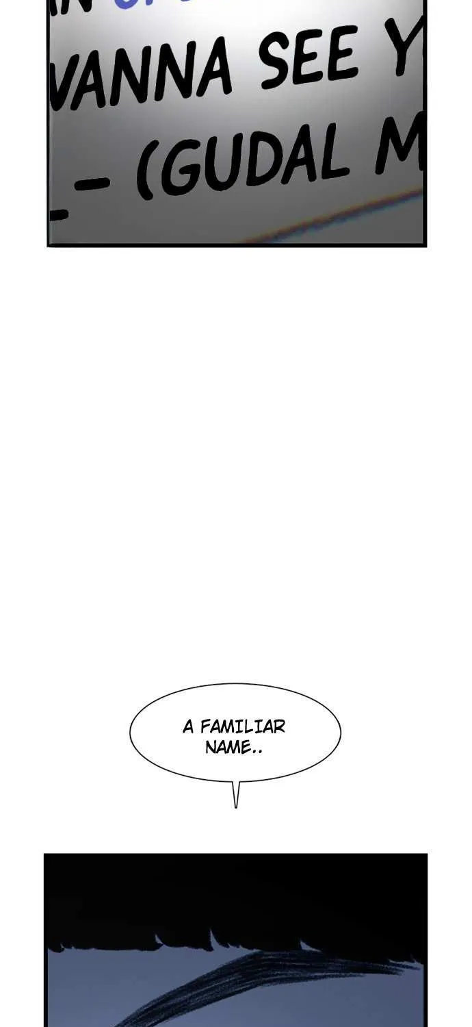 Read Star Ginseng Store chapter 192 image 100 on Lezhin