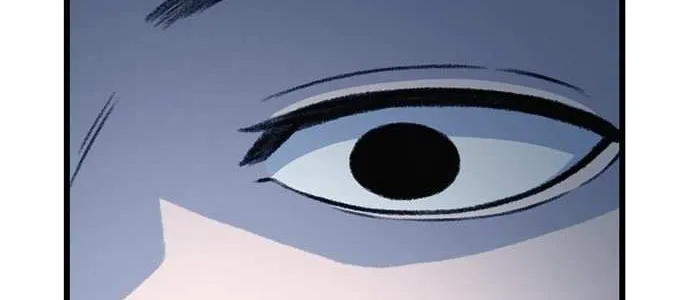 Read Star Ginseng Store chapter 192 image 101 on Lezhin