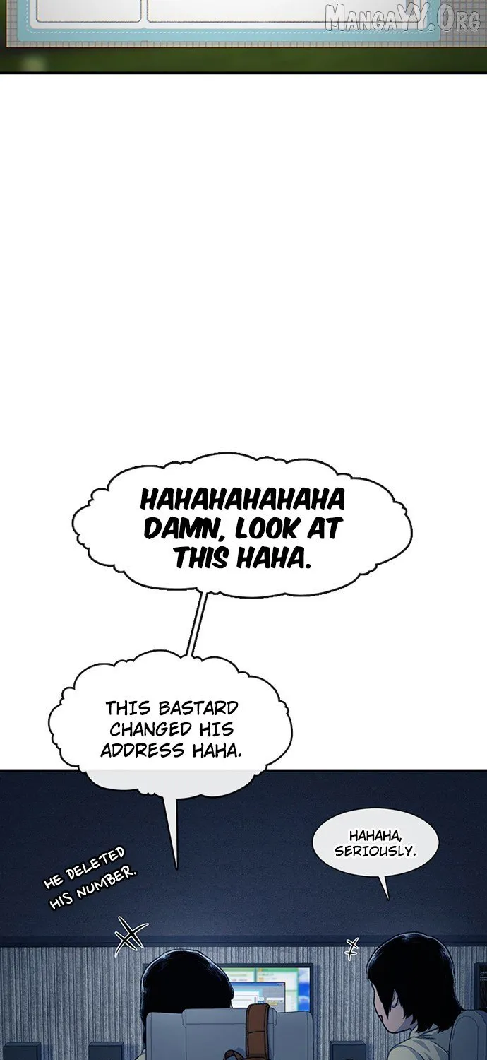 Read Star Ginseng Store chapter 192 image 105 on Lezhin