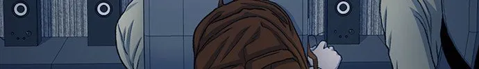 Read Star Ginseng Store chapter 192 image 106 on Lezhin
