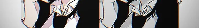Read Star Ginseng Store chapter 192 image 108 on Lezhin