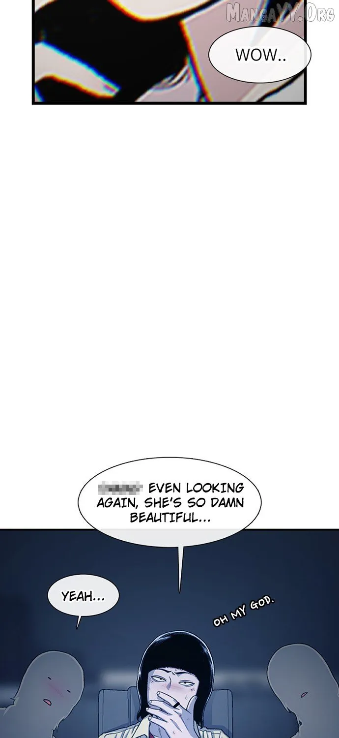 Read Star Ginseng Store chapter 192 image 111 on Lezhin