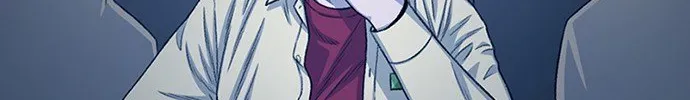 Read Star Ginseng Store chapter 192 image 112 on Lezhin