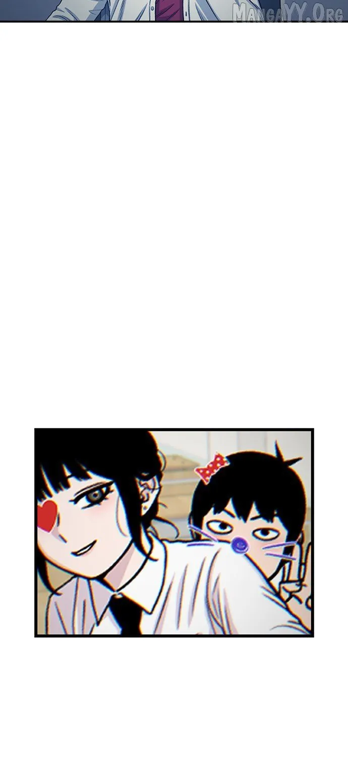 Read Star Ginseng Store chapter 192 image 113 on Lezhin