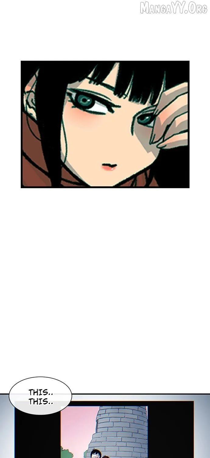 Read Star Ginseng Store chapter 192 image 115 on Lezhin