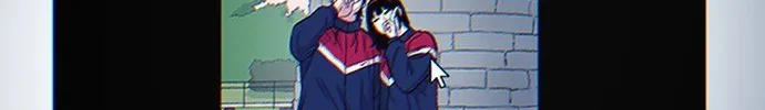 Read Star Ginseng Store chapter 192 image 116 on Lezhin