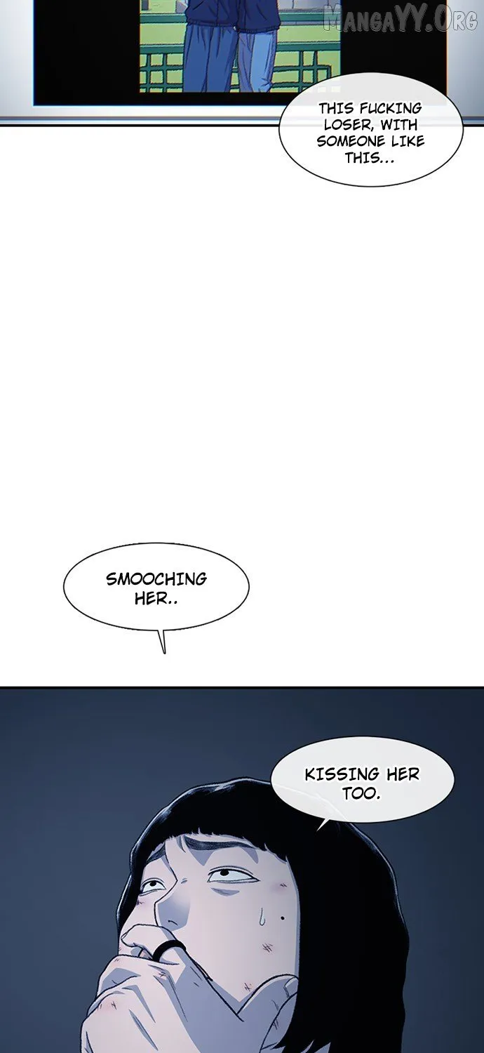 Read Star Ginseng Store chapter 192 image 117 on Lezhin