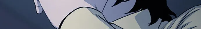 Read Star Ginseng Store chapter 192 image 118 on Lezhin