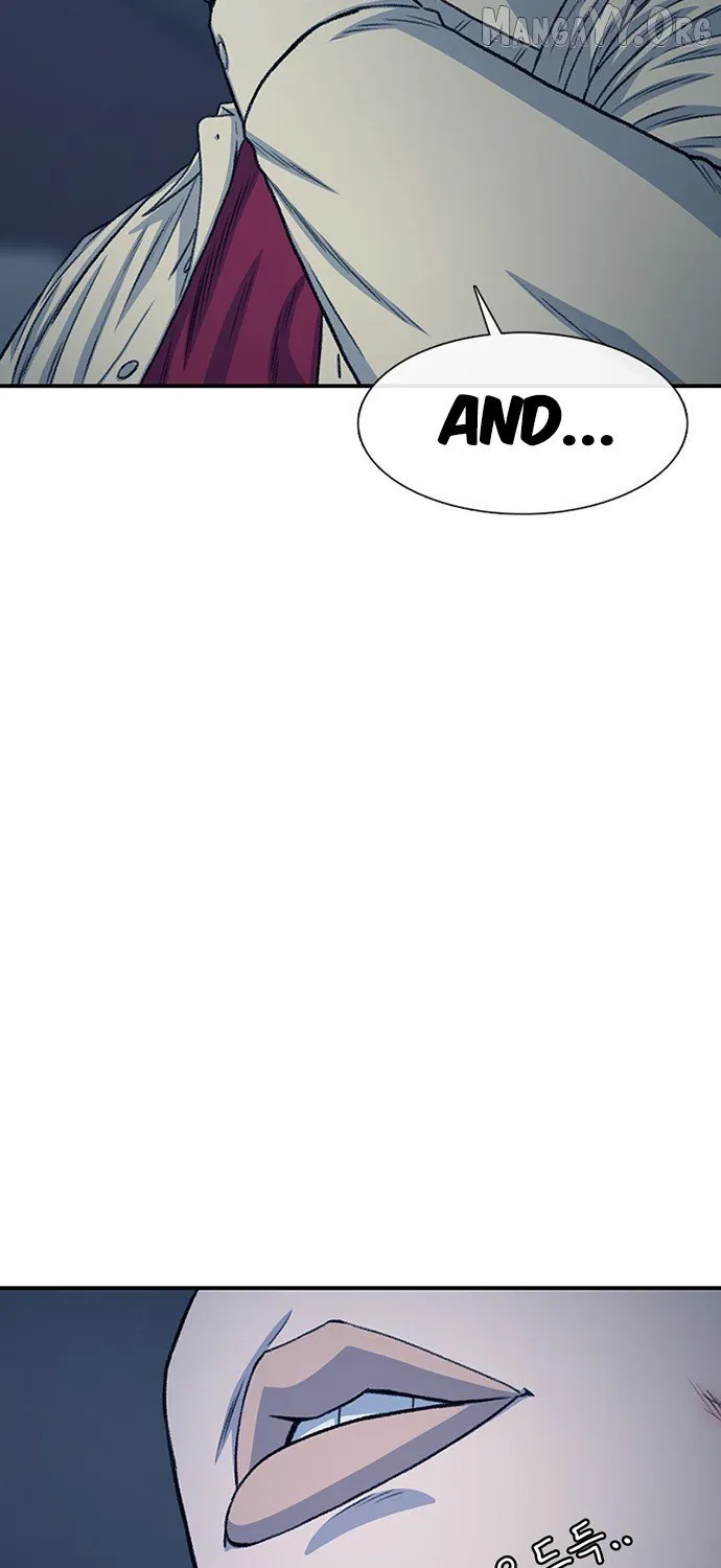Read Star Ginseng Store chapter 192 image 119 on Lezhin