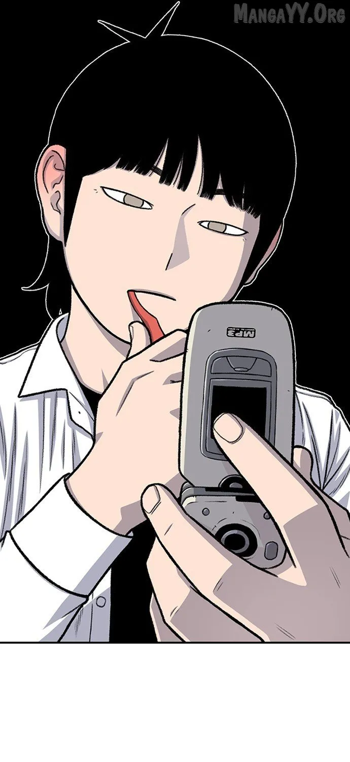 Read Star Ginseng Store chapter 192 image 125 on Lezhin