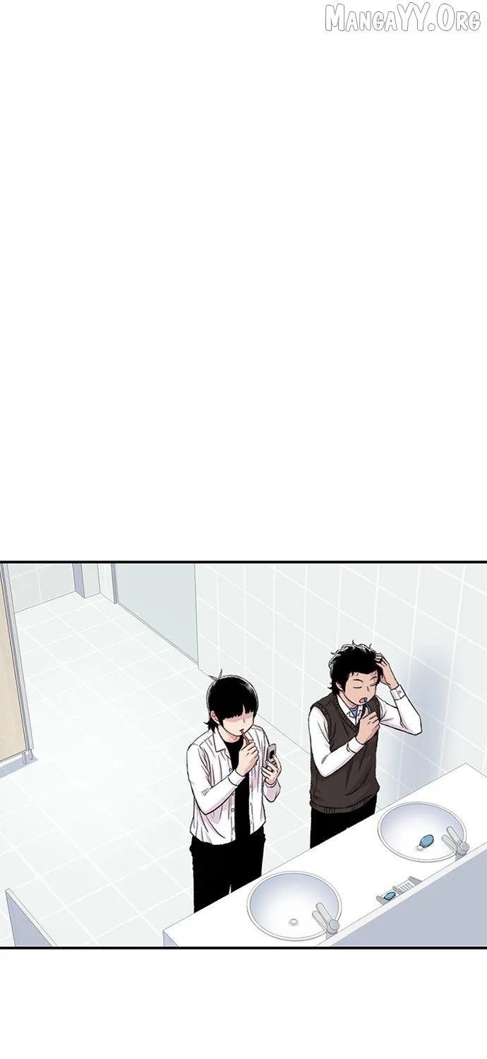Read Star Ginseng Store chapter 192 image 127 on Lezhin