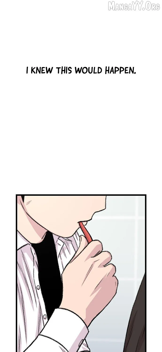 Read Star Ginseng Store chapter 192 image 129 on Lezhin