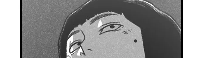 Read Star Ginseng Store chapter 192 image 131 on Lezhin