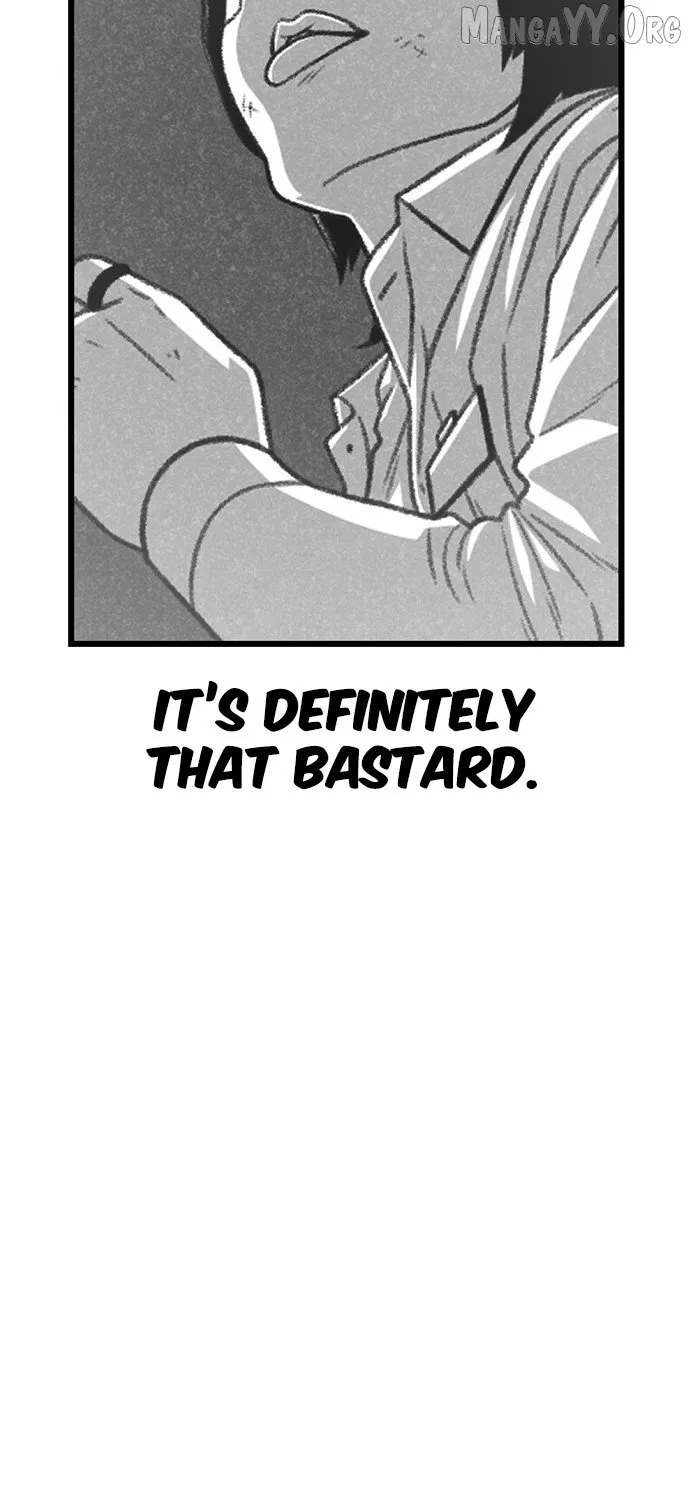 Read Star Ginseng Store chapter 192 image 132 on Lezhin