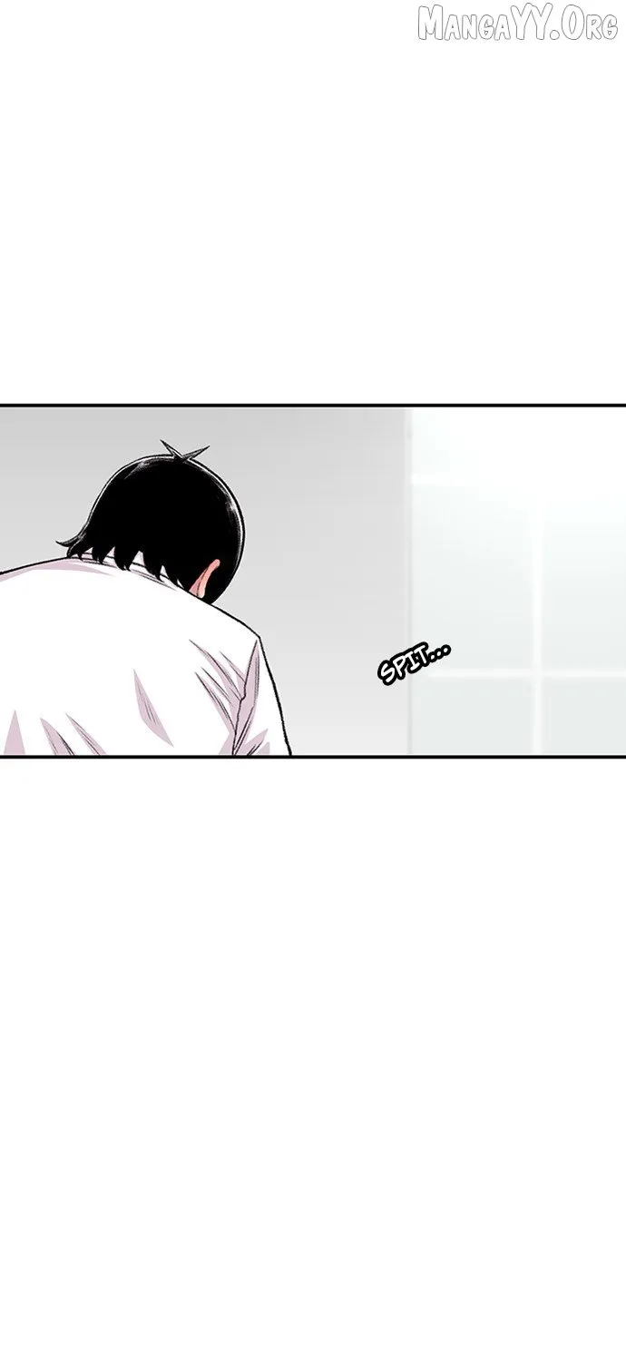 Read Star Ginseng Store chapter 192 image 138 on Lezhin