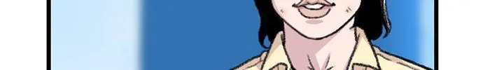 Read Star Ginseng Store chapter 192 image 3 on Lezhin