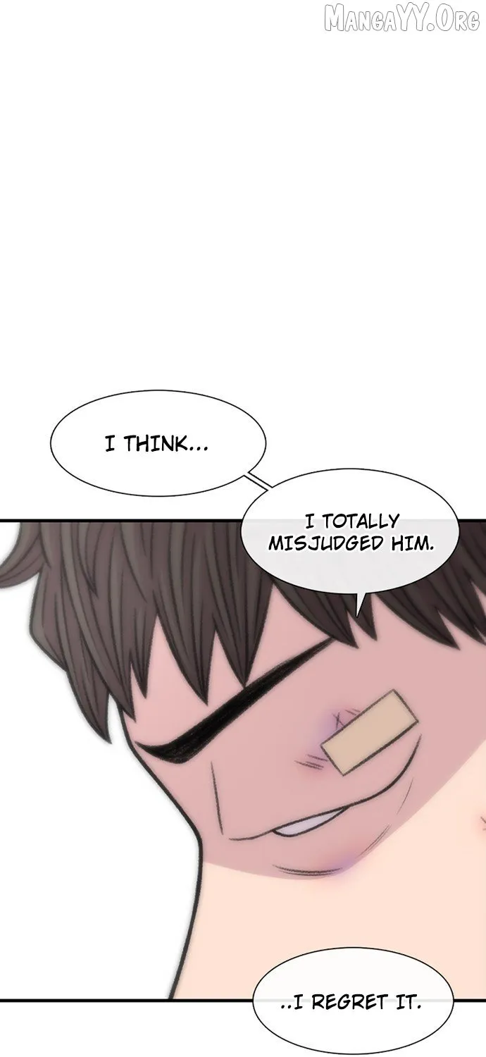 Read Star Ginseng Store chapter 192 image 30 on Lezhin