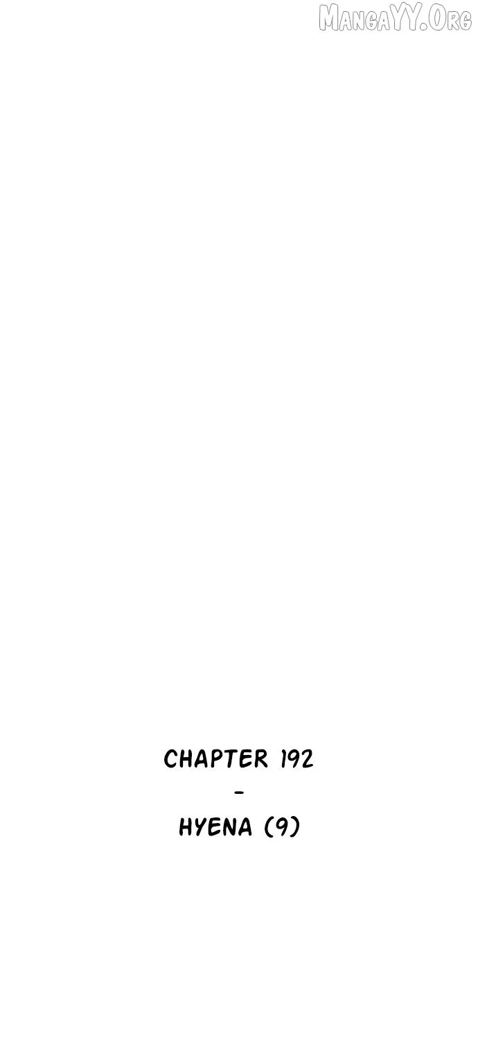 Read Star Ginseng Store chapter 192 image 32 on Lezhin