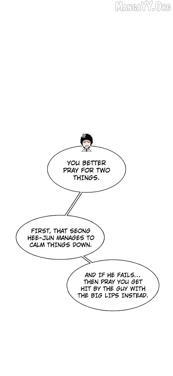 Read Star Ginseng Store chapter 192 image 48 on Lezhin