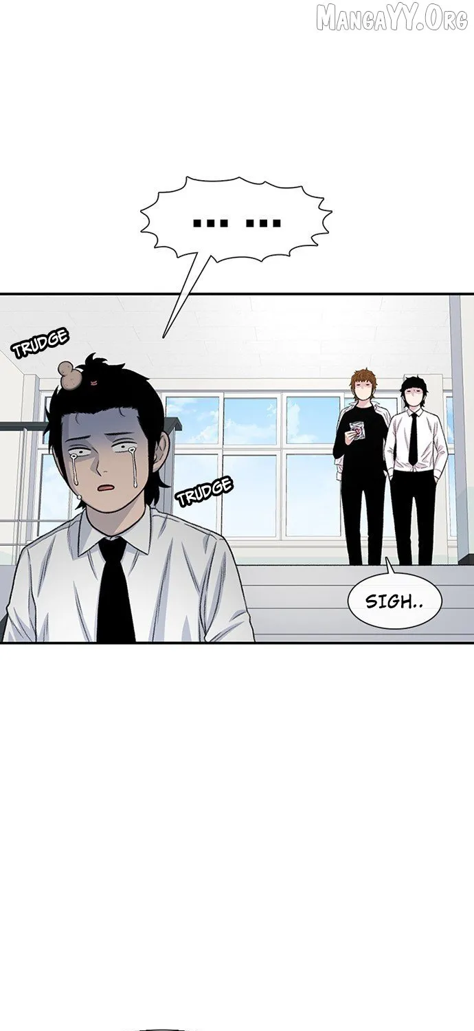 Read Star Ginseng Store chapter 192 image 50 on Lezhin